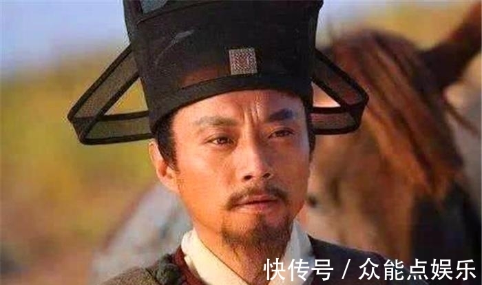 武功#梁山108将本领最差的是谁？既不是时迁，也不是段景柱，而是排76的此人