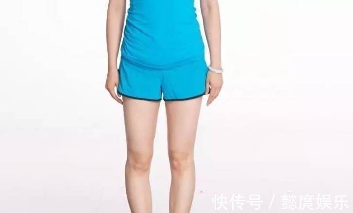 缺钙|“补钙冠军”终于被发现,隔三差五让孩子吃,1年长高10公分