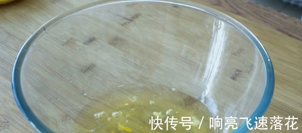 最全鸡蛋做法大公开,15道做法,孩子想挑食都难,半个月都不重样!