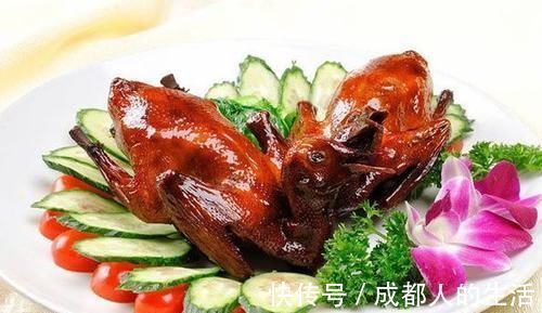 食物|针对肾虚,给男士分享一些强肾的食物