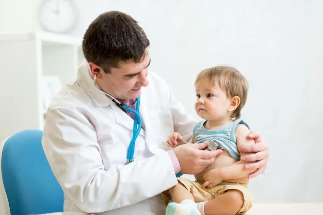 父母|这4项检查被喊停多年,孩子做了也检查不出什么,钱多也没必要做