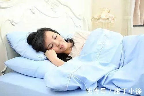 广州借卵（报了试管婴儿保险，移植后要一直卧床休息吗？）