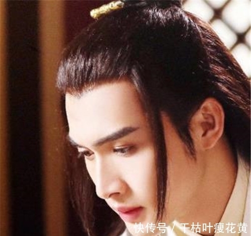 上古|中国血统尊贵的6大姓氏,都是上古皇族的后裔,有你的姓吗?