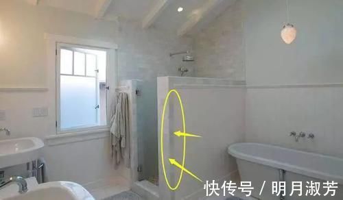 家庭|越来越多人家庭装修墙角采用阳角线，太聪明了，既省钱又美观