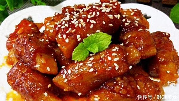 土豆别再炒土豆丝了,教你个新吃法,香脆可口,给大鱼大肉都不换