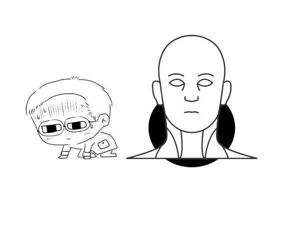 脖子|如果身上4个部位出现肿块,癌症或许离你又近了一步,早发现