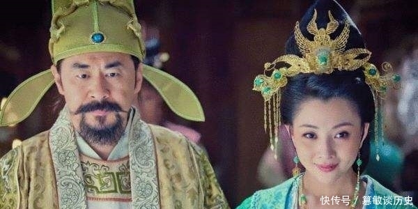 杯酒释兵权|赵匡胤杯酒释兵权，他喝的是什么酒，专家分析后说：应该是这种酒