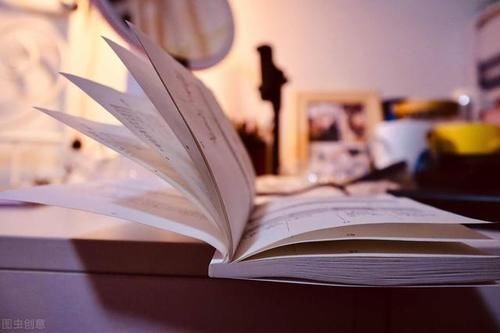 失眠|超过3亿的国人睡不好觉!4个方法让你失眠后快速入睡