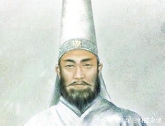 八大|方腊八大将真的能够杀尽半数梁山好汉?可以,而且没有难度