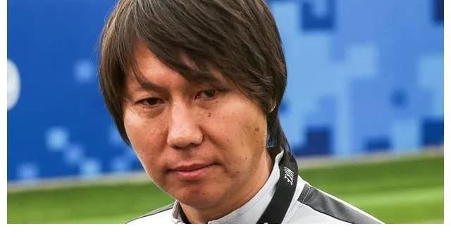 坏消息|又一坏消息!12强赛2连败后,国足世界排名再次下滑4位