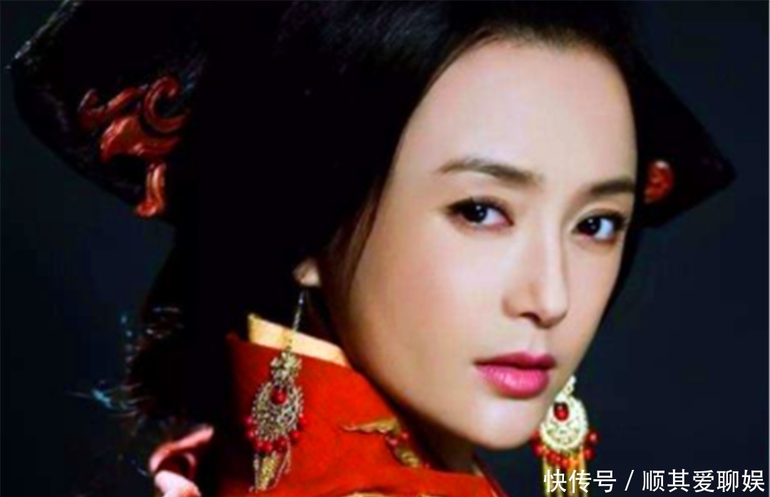 格外|刘邦、吕雉夫妇是出了名的狠辣,为何会对车夫夏侯婴格外宽厚?