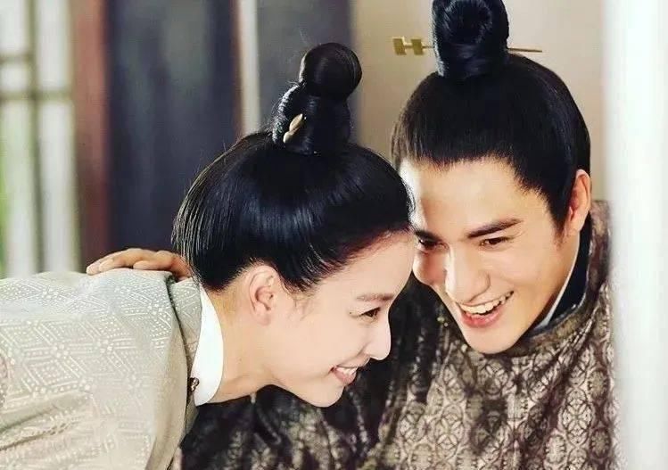 齐东野语$陆游最深情的6句诗,全是写给唐婉的,最后一句让人泪奔