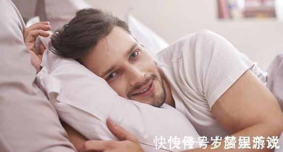 肾脏|男性常吃三种水果,有助于促进雄性激素分泌,肾脏也会夸你聪明