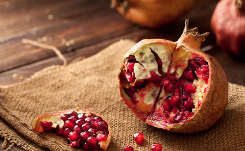 血糖|吃什么水果降血糖最快?权威推荐“7种”水果,不仅降糖还控糖