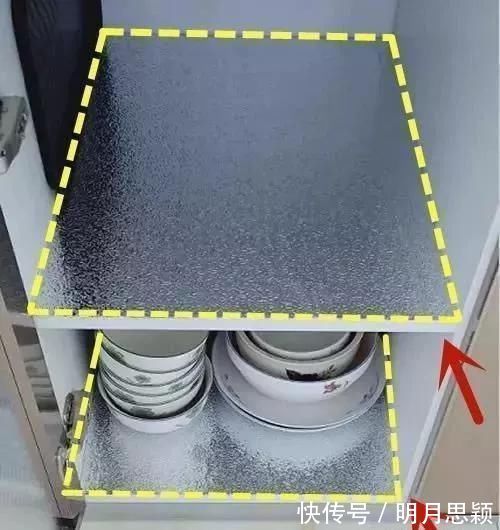 老婆|新房入住半年老婆骂我3次，装修出现这18个致命错误，血泪教训啊