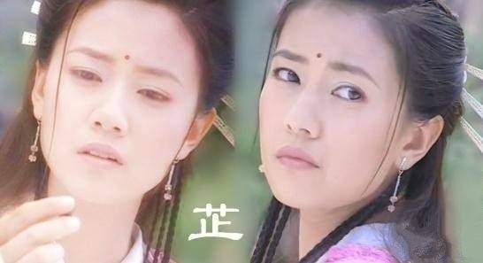 倚天|倚天中,最被低估的高手,秒杀阳顶天,远胜张三丰,打平黄衫女子