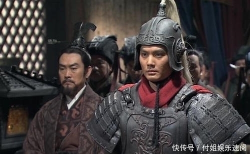 干嘛|长平之战时，赵括被白起围困后，蔺相如、廉颇和李牧在干嘛