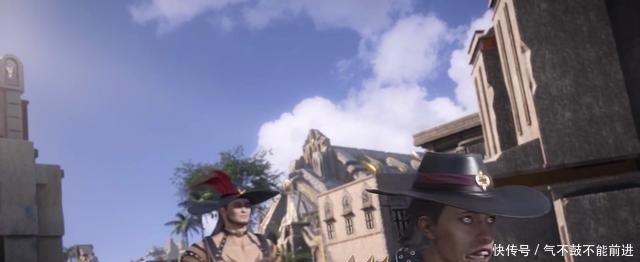 斗罗146:小舞飒爽出镜,小腿很抢眼,配上高跟鞋简直太绝了