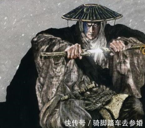 宋江!《水浒传》中梁山八骠骑,实力谁最强花荣只能排在第二位!