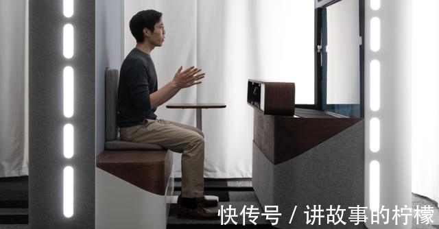 v4|3D视频聊天、百万比特量子计算机：谷歌I/O大会上让我们看到未来