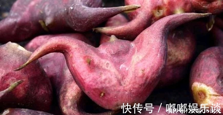 降血糖|糖尿病患者，谨记“2吃2不吃2不做”，帮助你控制血糖，更健康