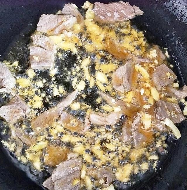 春菜|减肥最狠的食物不是红薯,而是“它”便秘要多吃,排臭便,腰细了