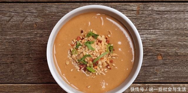 女性|女性怀孕时,这4种食物不能错过,对胎儿发育有益,还能缓解孕吐