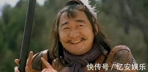 绰号$梁山十一个好汉以虎为绰号,八个名副其实,另外三个却徒有虚名