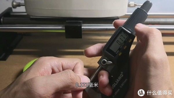 拉力|9.9元包邮还赠送硅胶线圈、太空仓盒的线组，是良心还是噱头