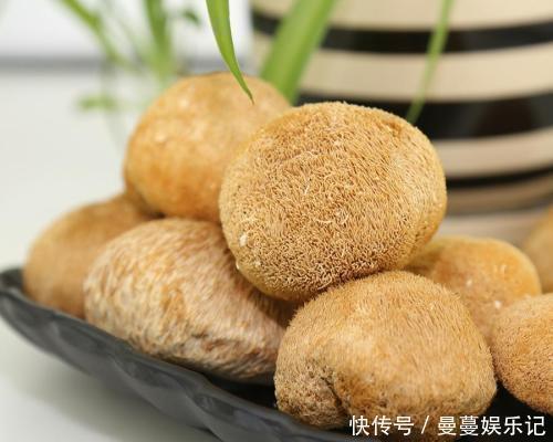 山药|健脾“扛把子”找到了,不是山药,你若爱喝,脾胃会越来越“壮”