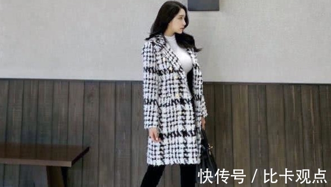 模特公司|韩国26岁女模特，坚持练习空中瑜伽，好身材引发无数遐想