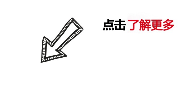 吃素|长期吃素会更健康除了它的好处，这些危害你也一定要知道