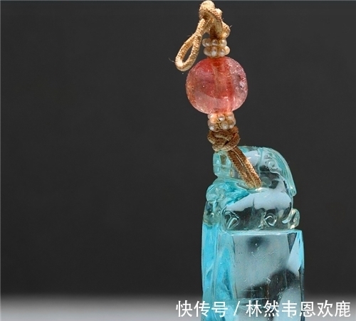 牡丹#美到心醉的“小清新”文物,全国少见,网友:古人审美秒杀现代人