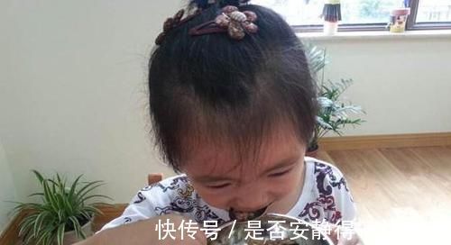 油炸食物|6岁男娃停止发育,儿科医生3种早餐别喂给孩子吃了