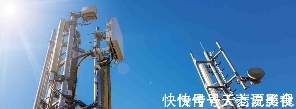 海思|19亿美元已到账?美开始拆除华为设备,任老正式表态