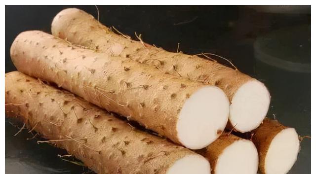 早餐这样做,比喝牛奶更营养,补脑补钙长身体,宝宝天天都想吃