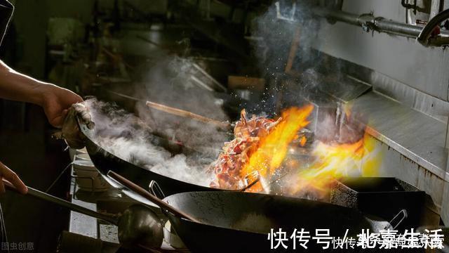 营养成分|买食用油时,只要油桶上有这些字,不管啥牌子,都是优质好油