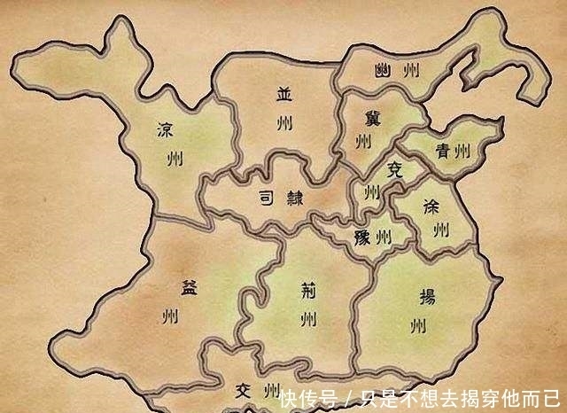 真相|孙膑退兵减灶，诸葛亮退兵却加灶，司马懿得知真相说句话