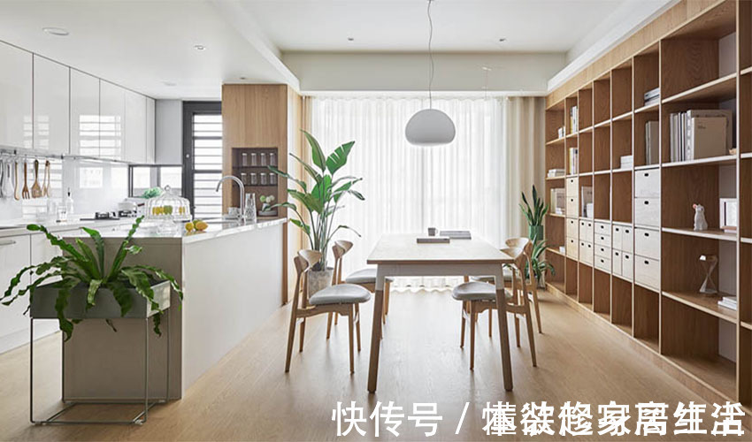 清包|装修还是要下点功夫的,认真总结了一篇详细攻略,直接拿去参考吧