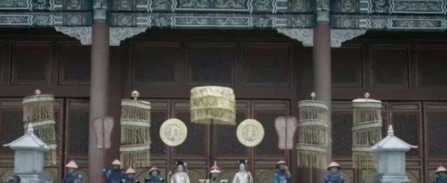 考场|“技不如人,以钱开路”顺治帝用雷霆手段,确保50年考场秩序