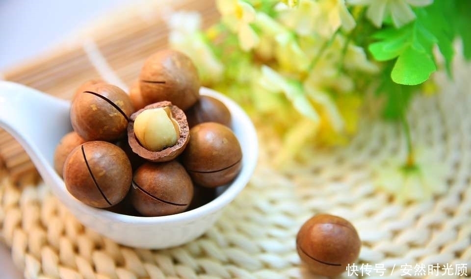 吃法|高血压患者福音,“降压吃法”有8个,患者不妨一试