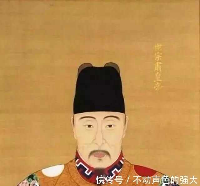 完整|《永乐大典》还有可能出土完整版本吗?