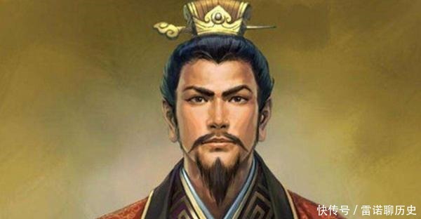 四大|古代四大狱神皋陶、萧何、徐相公、阿孻哥