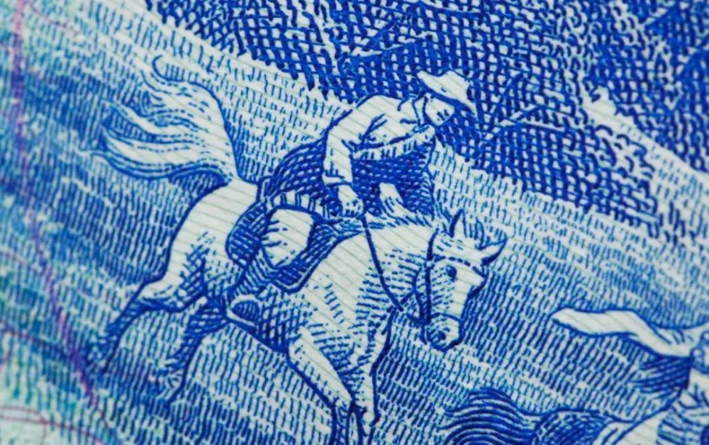 族自治州|“网红”来了!首款!只有5套!快抢!