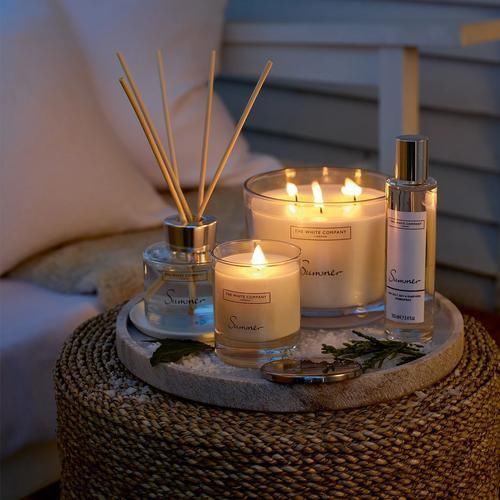 入睡|这些日本最火健康减肥法，不仅靠吃和闻就能瘦，还能让你躺着燃脂