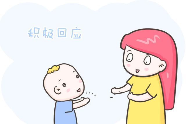 手机|14岁网瘾少年，打骂父母：孩子迷恋游戏，父母才是真正的元凶！