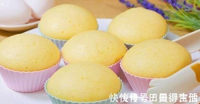 模具|夏日，早餐别吃包子馅饼了，试试这6款，口味清爽新颖，娃很喜欢！