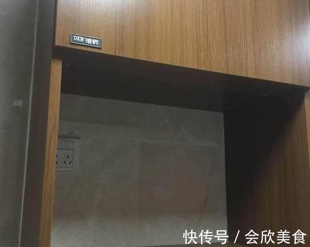 装饰公司|朋友花126W买精装房,交房后一开门就怒了:这就是所谓的精装修?