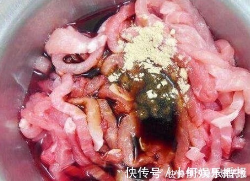 刚上桌就被抢光,味道特别香,比吃红烧肉还过瘾,孩子吃提升智力