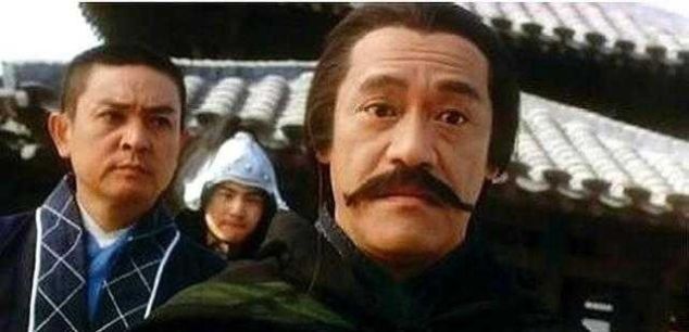 明教|难怪韦一笑轻功如此高超,连张三丰都称赞,你看看他师父是谁